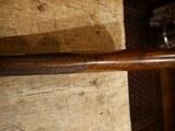 Winchester Model 42 .410 Skeet w/ Cutts - 15 of 26