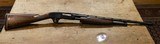 Winchester Model 42 .410 Skeet w/ Cutts - 1 of 26