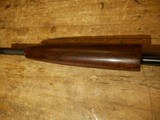 Winchester Model 42 .410 Skeet w/ Cutts - 19 of 26
