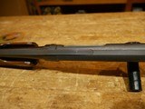 Winchester Model 42 .410 Skeet w/ Cutts - 12 of 26
