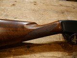 Winchester Model 42 .410 Skeet w/ Cutts - 4 of 26