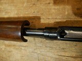 Winchester Model 42 .410 Skeet w/ Cutts - 18 of 26