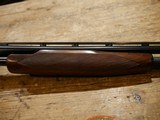Winchester Model 42 .410 Skeet w/ Cutts - 7 of 26