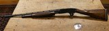 Winchester Model 42 .410 Skeet w/ Cutts - 2 of 26