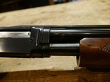 Winchester Model 42 .410 Skeet w/ Cutts - 6 of 26