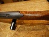 Winchester Model 42 .410 Skeet w/ Cutts - 11 of 26