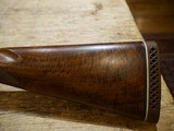 Winchester Model 42 .410 Skeet w/ Cutts - 22 of 26