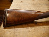 Winchester Model 42 .410 Skeet w/ Cutts - 3 of 26