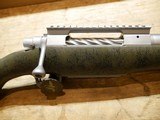 Cooper Model 92 Backcountry .300 Win Mag - 5 of 15