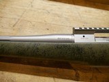 Cooper Model 92 Backcountry .300 Win Mag - 11 of 15