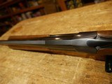 Browning BT-99 12ga 32" - 13 of 26
