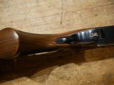 Browning BT-99 12ga 32" - 15 of 26