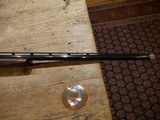 Browning BT-99 12ga 32" - 9 of 26
