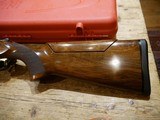 Caesar Guerini Summit Sporting Limited 12ga 32" Adj Comb - 15 of 26