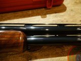 Caesar Guerini Summit Sporting Limited 12ga 32" Adj Comb - 9 of 26