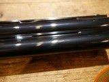 Caesar Guerini Summit Sporting Limited 12ga 32" Adj Comb - 13 of 26