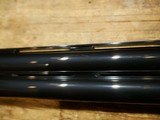Caesar Guerini Summit Sporting Limited 12ga 32" Adj Comb - 23 of 26