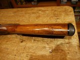 Caesar Guerini Summit Sporting Limited 12ga 32" Adj Comb - 24 of 26