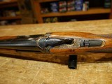 Caesar Guerini Summit Sporting Limited 12ga 32" Adj Comb - 26 of 26