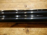 Caesar Guerini Summit Sporting Limited 12ga 32" Adj Comb - 11 of 26