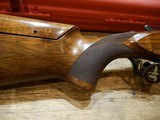 Caesar Guerini Summit Sporting Limited 12ga 32" Adj Comb - 6 of 26