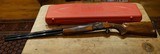 Caesar Guerini Summit Sporting Limited 12ga 32" Adj Comb - 14 of 26