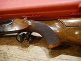 Caesar Guerini Summit Sporting Limited 12ga 32" Adj Comb - 18 of 26