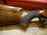 Caesar Guerini Summit Sporting Limited 12ga 32" Adj Comb - 5 of 26