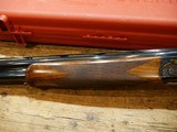 Caesar Guerini Summit Sporting Limited 12ga 32" Adj Comb - 20 of 26
