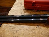 Caesar Guerini Summit Sporting Limited 12ga 32" Adj Comb - 21 of 26