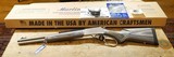 Marlin Model 1895 SBL .45-70 Gov't - 6 of 9