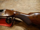 Syren Tempio Field 20ga 28" by Caesar Guerini - 19 of 24