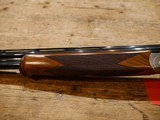 Syren Tempio Field 20ga 28" by Caesar Guerini - 21 of 24