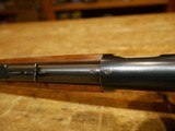 Winchester Model 63 .22LR - 19 of 26