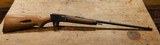 Winchester Model 63 .22LR - 1 of 26