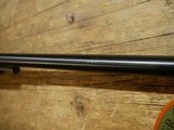 Winchester Model 63 .22LR - 10 of 26