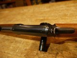 Winchester Model 63 .22LR - 17 of 26