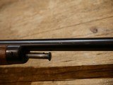 Winchester Model 63 .22LR - 9 of 26