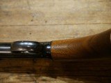 Winchester Model 63 .22LR - 26 of 26