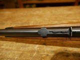 Winchester Model 63 .22LR - 20 of 26