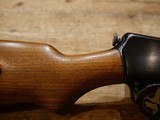 Winchester Model 63 .22LR - 4 of 26