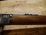 Winchester Model 63 .22LR - 7 of 26