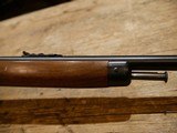 Winchester Model 63 .22LR - 8 of 26