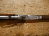Winchester Model 1894 Takedown .30WCF Lettered Antique! - 26 of 26