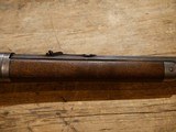 Winchester Model 1894 Takedown .30WCF Lettered Antique! - 7 of 26