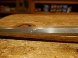 Winchester Model 1894 Takedown .30WCF Lettered Antique! - 17 of 26