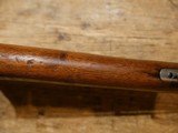 Winchester Model 1894 Takedown .30WCF Lettered Antique! - 25 of 26