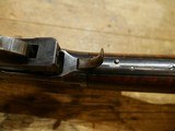Winchester 1894 Carbine .32WS Special Order w/ Letter - 24 of 26