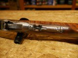 Winchester 1894 Carbine .32WS Special Order w/ Letter - 12 of 26