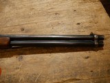 Winchester 1894 Carbine .32WS Special Order w/ Letter - 8 of 26
